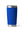 Yeti Rambler 20 oz Tumbler- Royal Blue