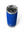 Yeti Rambler 20 oz Tumbler- Royal Blue