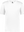 B-Core V-Neck YOUTH Tee (4 Colors)