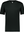 B-Core V-Neck YOUTH Tee (4 Colors)