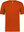 B-Core V-Neck YOUTH Tee (4 Colors)
