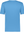 B-Core V-Neck YOUTH Tee (4 Colors)