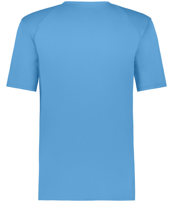 B-Core V-Neck YOUTH Tee (4 Colors)