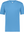 B-Core V-Neck YOUTH Tee (4 Colors)