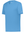B-Core V-Neck YOUTH Tee (4 Colors)