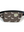 Amphipod R3 Express Convertible Pack (4 options)
