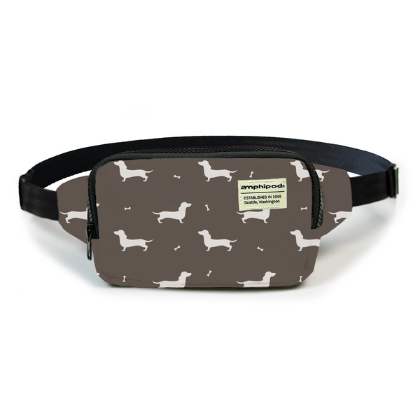 Amphipod R3 Express Convertible Pack (4 options)