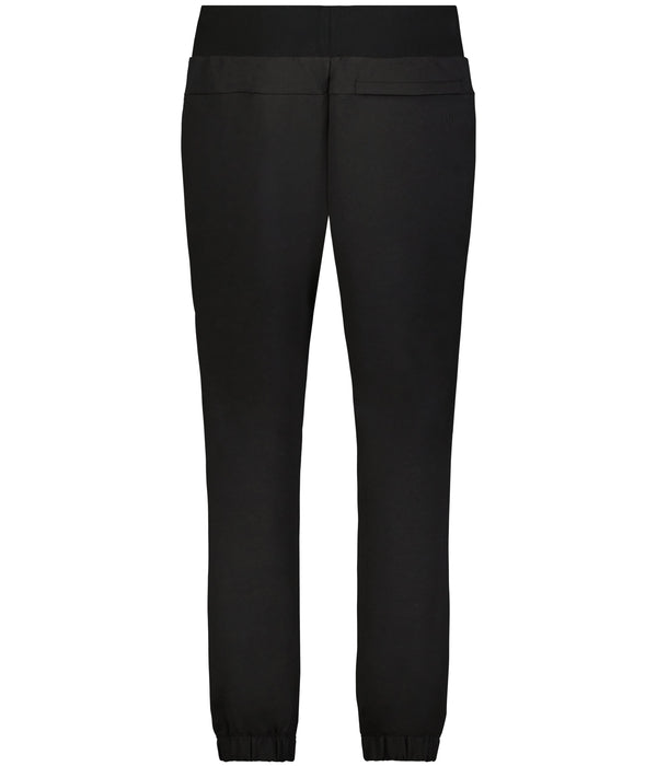 Heritage Prep Pant- Unisex