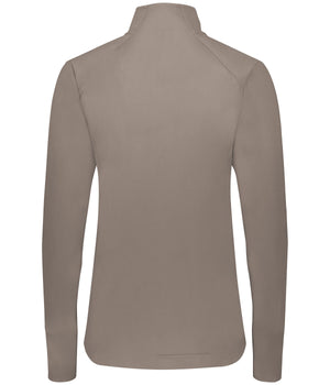 Ladies City Flex Jacket- Mink
