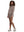 Ladies Heritage Prep Short- Mink