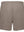 Ladies Heritage Prep Short- Mink