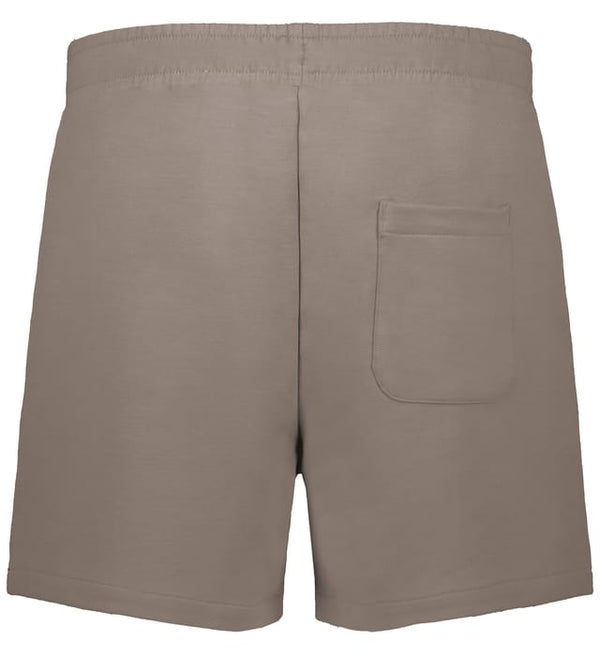 Ladies Heritage Prep Short- Mink