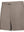 Ladies Heritage Prep Short- Mink