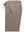 Ladies Heritage Prep Short- Mink