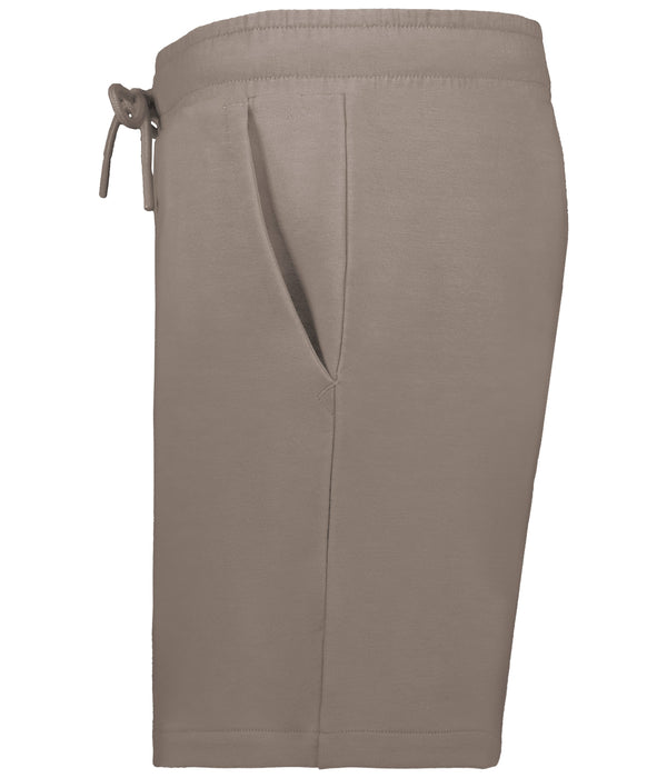 Ladies Heritage Prep Short- Mink
