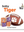 Clemson A Fan is Born Baby Book