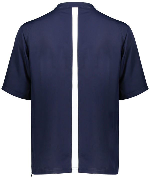 Highlander Heat Holloway Cage Jacket