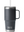 Yeti Rambler 25 oz Straw Mug- Charcoal