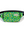 Amphipod R3 Express Convertible Pack (4 options)