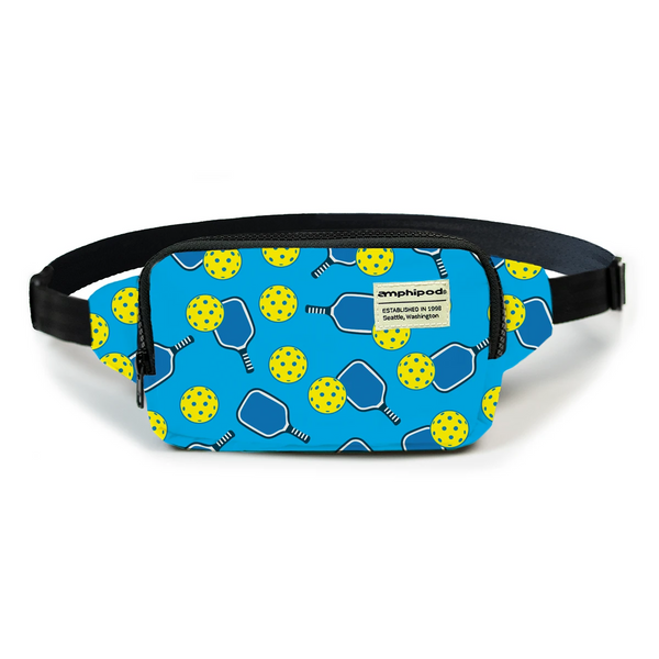 Amphipod R3 Express Convertible Pack (4 options)