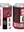 Gamecocks Color Block Can Cooler 12oz