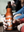 Clemson Bottle Cooler