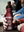 Gamecocks Bottle Cooler 12oz