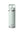 Yeti Rambler 18oz C Straw Bottle - Ridgeline