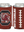 Gamecocks Football Can Cooler 12oz