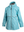Girls' New Englander Rain Jacket