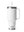 Yeti Rambler 42 oz Straw Mug- White