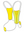 Xinglet Optic Beam Max Vest