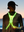 Xinglet Optic Beam Max Vest