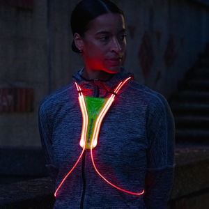 Xinglet Optic Beam Max Vest