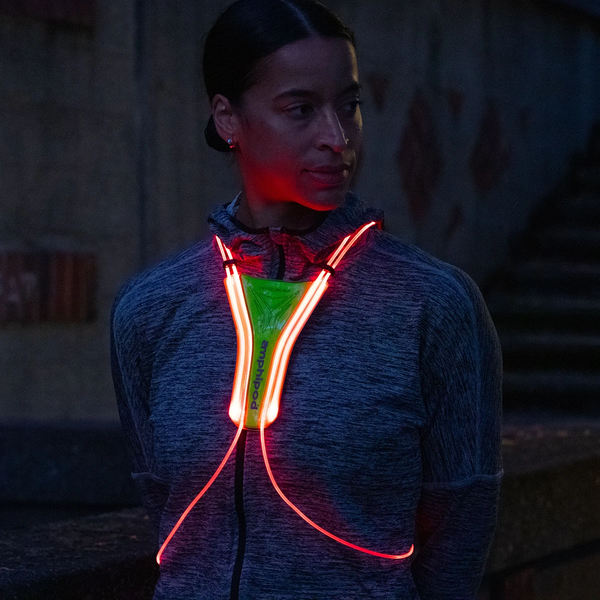 Xinglet Optic Beam Max Vest