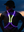 Xinglet Optic Beam Max Vest