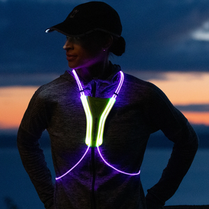 Xinglet Optic Beam Max Vest