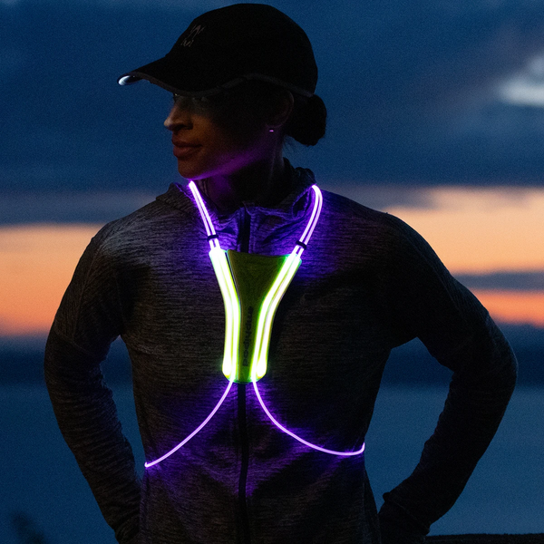 Xinglet Optic Beam Max Vest