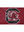 Gamecocks Block C Team Flag