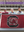Gamecocks Block C Team Flag