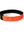 Amphipod Micro-Light Flashing Arm/Ankle Bands