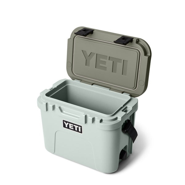 Yeti Roadie 15 - Ridgeline