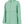 Womens' New Englander Rain Jacket (2colors)