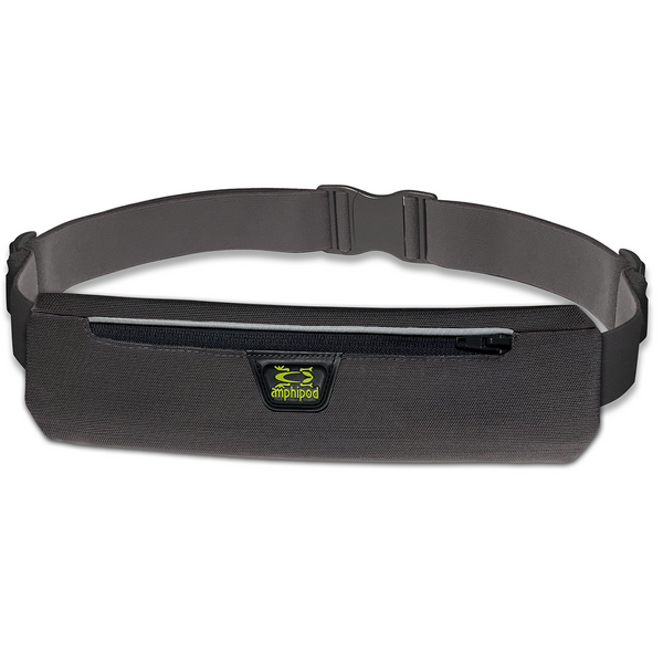Amphipod Microstretch Plus Belt (5 colors)