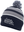 St. Joseph Knit Pom Beanie