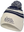 St. Joseph Knit Pom Beanie