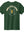 Irmo Little League Easy Cotton Short Sleeve Tee-Youth