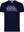 St. Joseph Youth Basic 50/50 Tee