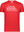 St. Joseph Youth Basic 50/50 Tee