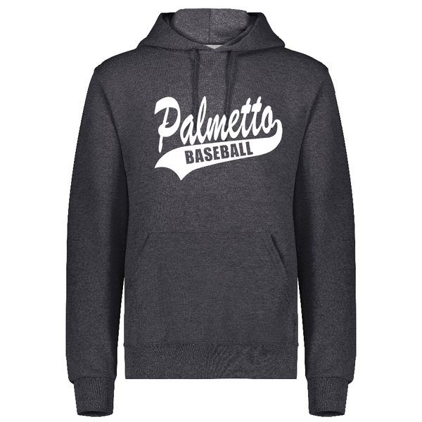 PBL Youth Russell Hoodie